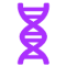 dna